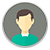 author img