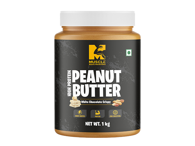 product img